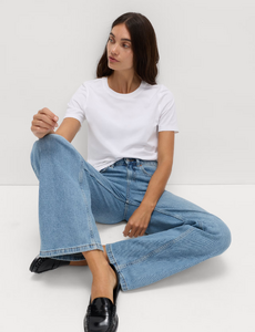 The-Wide-Leg-Jeans (4).png
