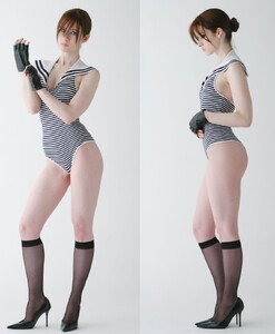 The Christmas Shopping Sale is here. 30_ off site wide and now including the Limited Edition ite(4).jpg