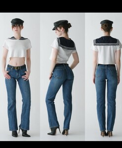 The Christmas Shopping Sale is here. 30_ off site wide and now including the Limited Edition ite(5).jpg