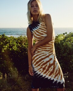 The Festival Edit- For the adventurous soul and untamed spirit 1.jpg