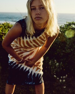 The Festival Edit- For the adventurous soul and untamed spirit 2.jpg