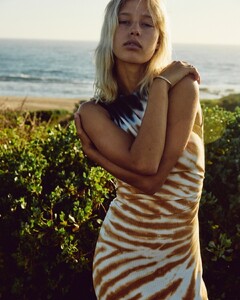 The Festival Edit- For the adventurous soul and untamed spirit 3.jpg