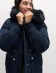 Thermowarmth-Puffer-Coat (1).png