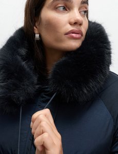 Thermowarmth-Puffer-Coat (2).png