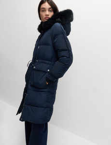 Thermowarmth-Puffer-Coat (3).png