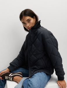 Thermowarmth-Quilted-Collared-Jacket (1).png