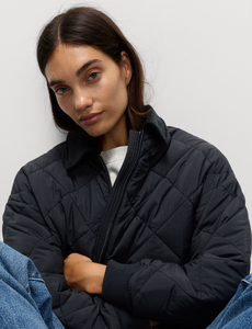 Thermowarmth-Quilted-Collared-Jacket (2).png