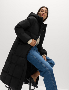 Thermowarmth-Quilted-Duvet-Coat (1).png