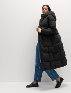 Thermowarmth-Quilted-Duvet-Coat (2).png