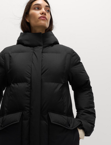 Thermowarmth-Quilted-Duvet-Coat (3).png