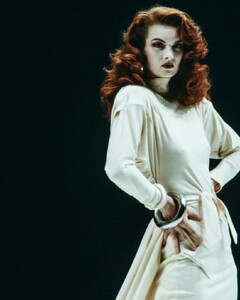 ThierryMugler-sp-84 (1).jpg