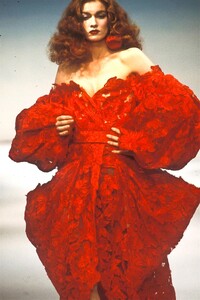 ThierryMugler-sp-84 (2).jpg