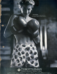 Throttleman.jpg
