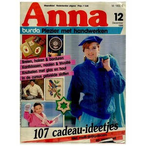 Tijdschrift-Anna-december-1986.jpg