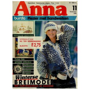 Tijdschrift-Anna-november-1986.jpg