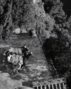 Tods Pre Spring 2026 (1).jpg