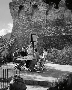 Tods Pre Spring 2026_2.jpg