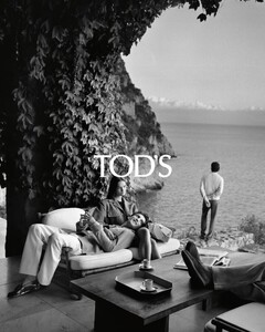 Tods Pre Spring 2026_3.jpg