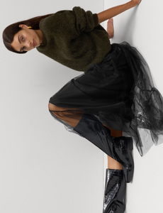 Tulle-Maxi-Skirt (1).png