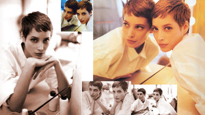 Turl pixie prts montage, Pamela Hanson, 1990.jpg