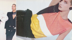 Turl wht grey Ferre Catalog Spring Summer 1987 20.jpg