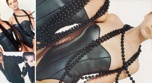 Turl wht grey Ferre Catalog Spring Summer 1987 24.jpg