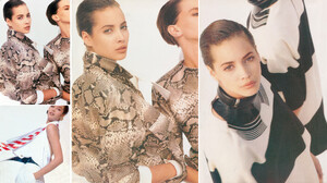 Turl wht grey Ferre Catalog Spring Summer 1987 28.jpg
