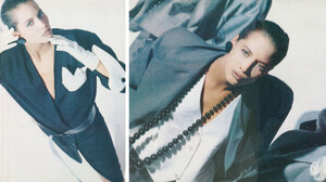 Turl wht grey Ferre Catalog Spring Summer 1987 3.jpg