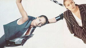 Turl wht grey Ferre Catalog Spring Summer 1987 9.jpg