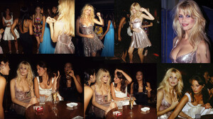 Turl z Claudia cleav dark, Paris, 1994 d.jpg