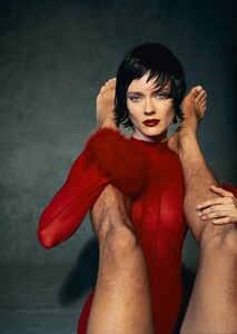 Unemployed Mag Dec 2025.jpg