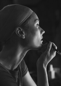 Unemployed Mag Dec 2025_2.jpg