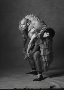 Unemployed Mag Dec 2025_4.jpg