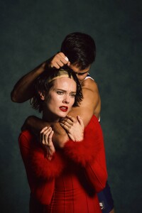 Unemployed Mag Dec 2025_5.jpg