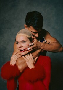 Unemployed Mag Dec 2025_6.jpg