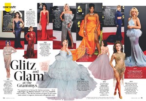 Us Weekly 01.26.2026_downmagaz.ari_0011.jpg