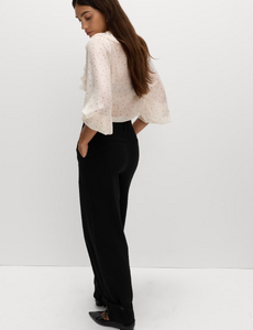 Utility-Trousers (2).png