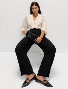 Utility-Trousers (3).png