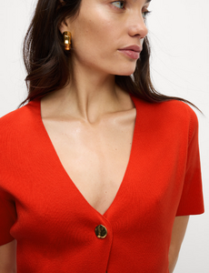 V-Neck-Button-Front-Relaxed-Cardigan (1).png