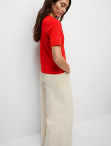 V-Neck-Button-Front-Relaxed-Cardigan (2).png