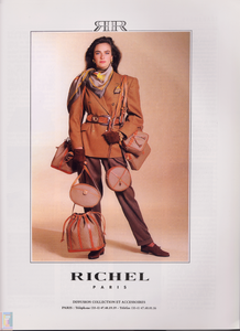 VCorbasson-Joyce Pa-n16-jul-aug -1989.png