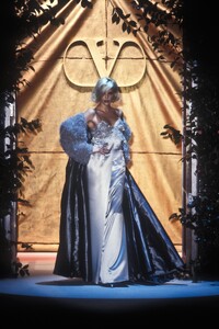 Valentino 1995 Haute Couture 120.jpg