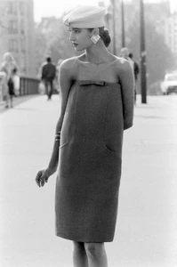 Valentino RTW Spring 1984 Advance.webp