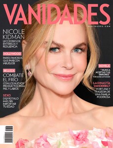 Vanidades Mexico 226.jpg