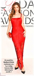 Veckans NU - 5 Januari 2026.jpg