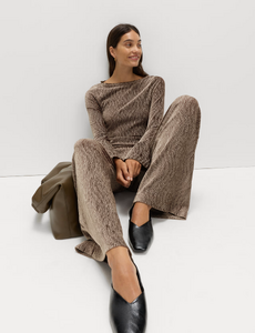 Velvet-Crinkle-Wide-Leg-Trousers (1).png