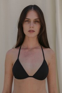 Virág Konkoly (56).jpg