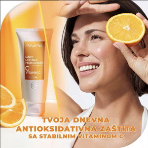Vit C Avon.png