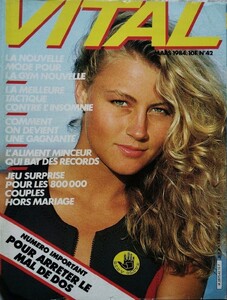 VitaFr0384no42coverTrineLindberg.jpg