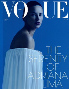 Vogue Adria winter 2026 Adriana Lima.jpg